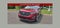 2018 Ford Edge Sport