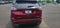 2018 Ford Edge Sport