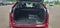 2018 Ford Edge Sport