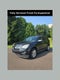 2015 Chevrolet Equinox LT 1LT