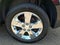 2015 Chevrolet Equinox LT 1LT