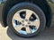 2015 Chevrolet Equinox LT 1LT
