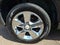 2015 Chevrolet Equinox LT 1LT