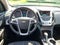 2015 Chevrolet Equinox LT 1LT
