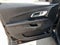 2015 Chevrolet Equinox LT 1LT