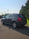 2015 Chevrolet Equinox LT 1LT