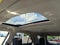 2015 Chevrolet Equinox LT 1LT
