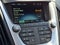 2015 Chevrolet Equinox LT 1LT
