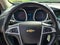 2015 Chevrolet Equinox LT 1LT