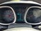 2015 Chevrolet Equinox LT 1LT