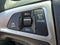 2015 Chevrolet Equinox LT 1LT