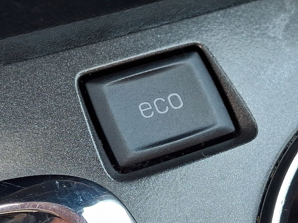2015 Chevrolet Equinox LT 1LT