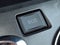 2015 Chevrolet Equinox LT 1LT