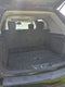 2015 Chevrolet Equinox LT 1LT