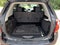 2015 Chevrolet Equinox LT 1LT