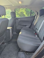 2015 Chevrolet Equinox LT 1LT
