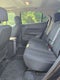 2015 Chevrolet Equinox LT 1LT