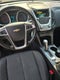 2015 Chevrolet Equinox LT 1LT