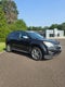 2015 Chevrolet Equinox LT 1LT