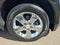 2015 Chevrolet Equinox LT 1LT