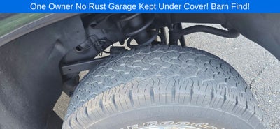 2006 Dodge Ram 1500 SLT Mega Cab