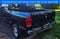 2006 Dodge Ram 1500 SLT Mega Cab