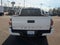 2020 Toyota Tacoma TRD Sport V6