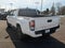 2020 Toyota Tacoma TRD Sport V6