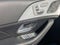 2022 Mercedes-Benz GLE GLE 450 4MATIC®
