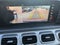 2022 Mercedes-Benz GLE GLE 450 4MATIC®