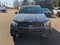 2022 Mercedes-Benz GLE GLE 450 4MATIC®