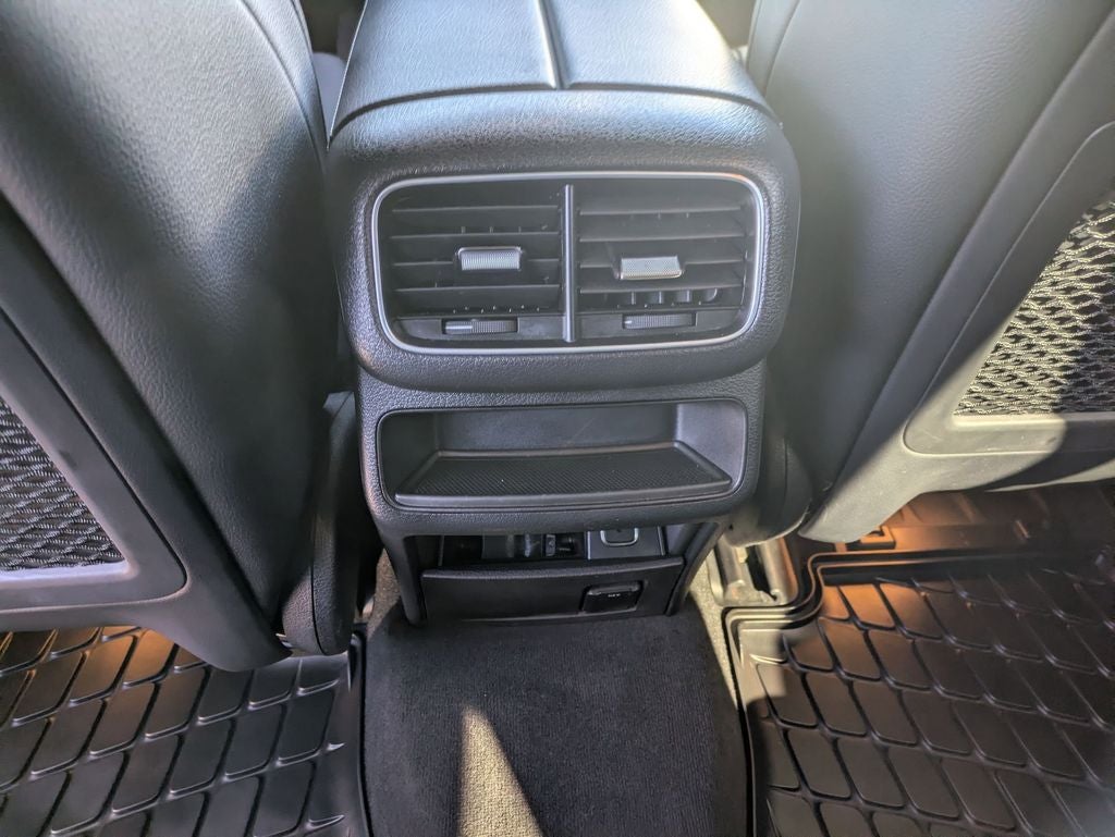 2022 Mercedes-Benz GLE GLE 450 4MATIC®