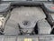 2022 Mercedes-Benz GLE GLE 450 4MATIC®