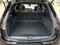 2022 Mercedes-Benz GLE GLE 450 4MATIC®