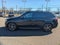 2022 Mercedes-Benz GLE GLE 450 4MATIC®