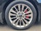 2019 Kia Optima SX Turbo