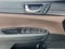 2019 Kia Optima SX Turbo