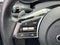 2019 Kia Optima SX Turbo