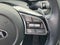 2019 Kia Optima SX Turbo
