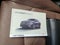 2019 Kia Optima SX Turbo