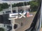 2019 Kia Optima SX Turbo