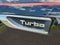 2019 Kia Optima SX Turbo