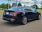2019 Kia Optima SX Turbo