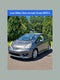2011 Honda Fit Sport