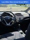 2011 Honda Fit Sport
