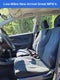2011 Honda Fit Sport