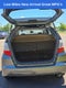 2011 Honda Fit Sport