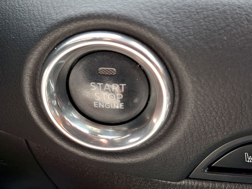 2018 Mazda Mazda CX-5 Grand Touring