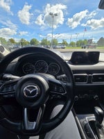 2018 Mazda Mazda CX-5 Grand Touring