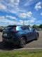 2018 Mazda Mazda CX-5 Grand Touring